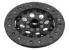 MERCE 0132504803 Clutch Disc